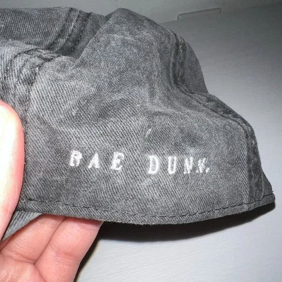 Rae Dunn “Be Kind” Baseball Hat - Picture 3 of 5